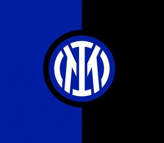 【意甲】国米图像负责人谈新队徽：将能帮助蓝黑军团与国际知名品牌接轨